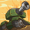 play Ultimate Tank War 3