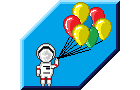 play Aim For The Moon