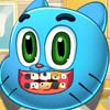 play Gumball Tooth Problems