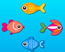 play Marine Fish Quest