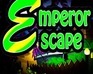 play Emperor Escape