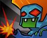 play Prince Vs Zombies