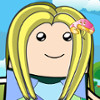 play Finn Haircuts