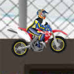 play Stunt Champion