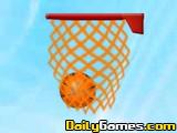 play Basketball A New Challenge