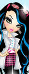 play Bratz Style It