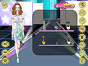play Runway Report