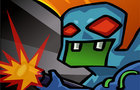 play Prince Vs Zombies