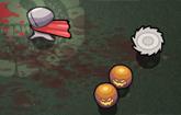 play Moonhex
