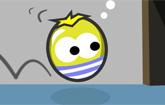 play Pyjama Jump