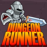 play Dungeon Runner
