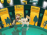 play Mall Jam