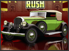 play Casino Gangsta Rush