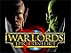 Warlords Epic Conflict