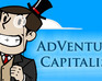 play Adventure Capitalist