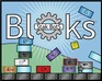 play Stak Bots - Bloks