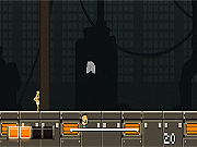 play Hobo Bob