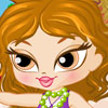 play Art Fantasy