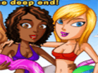 play Naughty Water Park