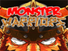 play Monster Warriors