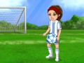 play Build My Soccer Buddy