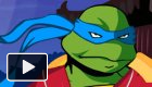 play Teenage Mutant Ninja Turtles