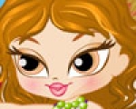 play Art Fantasy