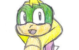 play Male Koopaling Creator V2