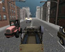 play Crazy Drive