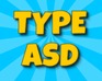 play Type Asd