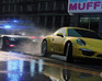 play Nfs Cars Differences