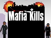 play Mafia Kills