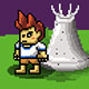 play Egg Knight