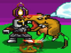 play Egg Knight