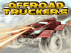 Offroad Truckers