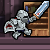 play Dungeon Runner