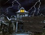 play Dream Escape