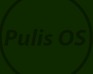 play Pulis Os