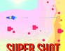 play Shooter Template
