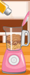 play Cooking Frenzy: Delicious Baklava