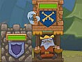 play The Lord Of The Tower