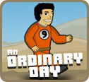 play An Ordinary Day
