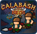 Calabash Bros