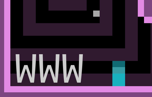 play Www