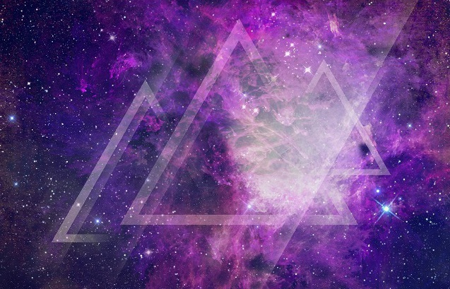 play Ancient Shapes