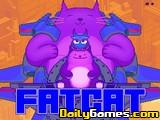 play Fat Cat