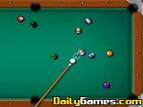 play Pool Maniac 2