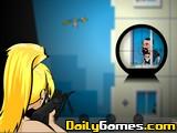 play Hotshot Assassin