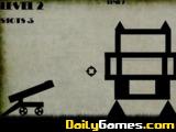 play Old Cannon
