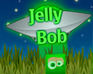 play Jelly Bob